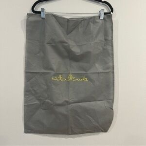 Neta Sade Large Dust Bag
